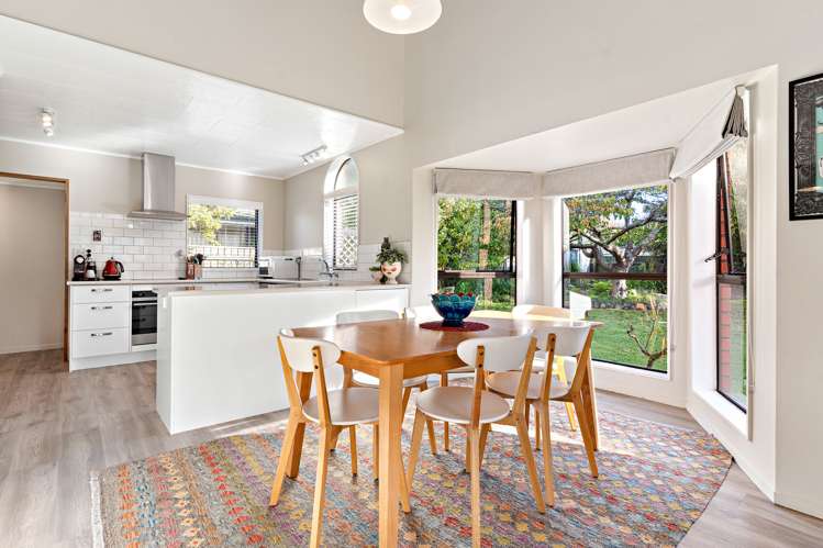 8 Cobham Place Solway_3