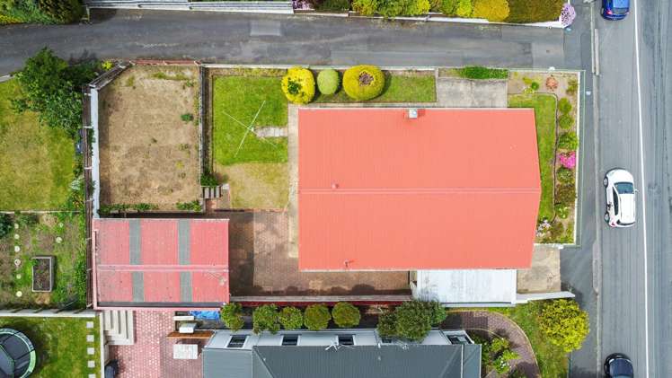 26 Napier Street Belleknowes_25