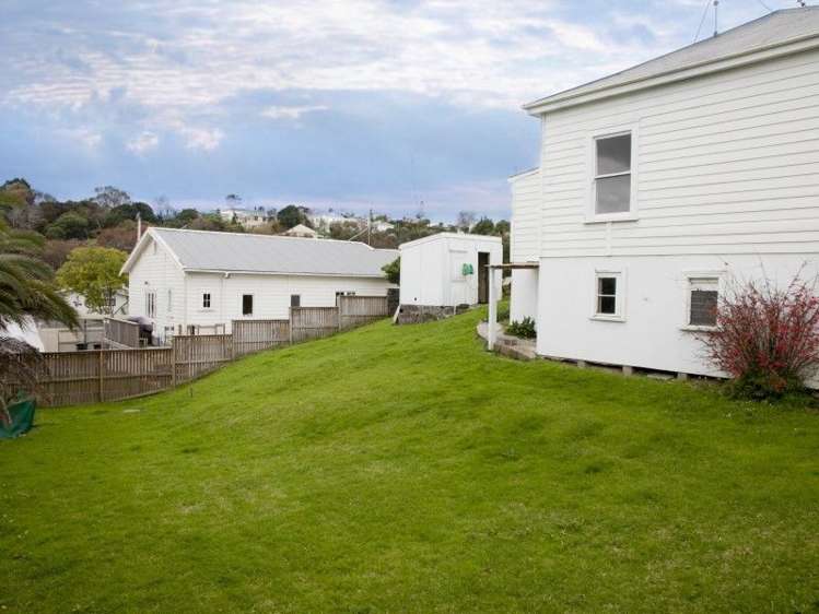 7 Third Avenue Kingsland_3