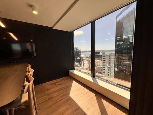 125 Queen Street Auckland Cbd_4