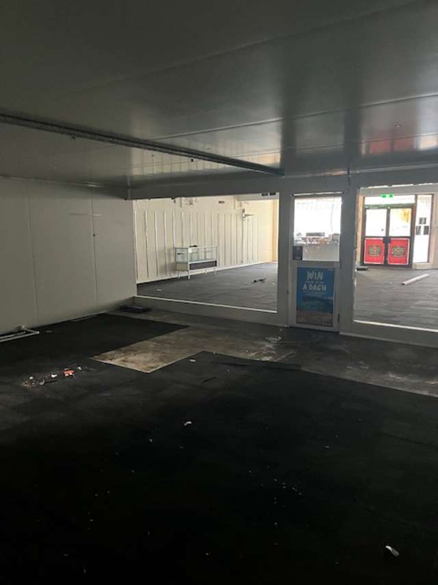 266 Oxford Street Levin_2