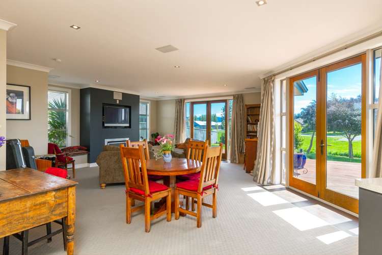 34 Tremorne Avenue Blenheim Central_7