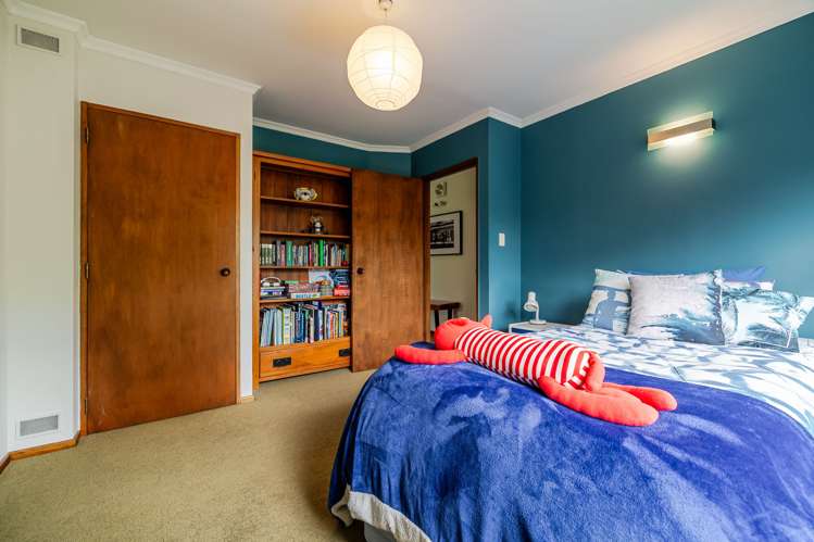 869b Main Street Roslyn_37