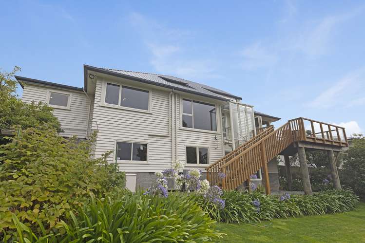 5 Sulby Road Cashmere_22