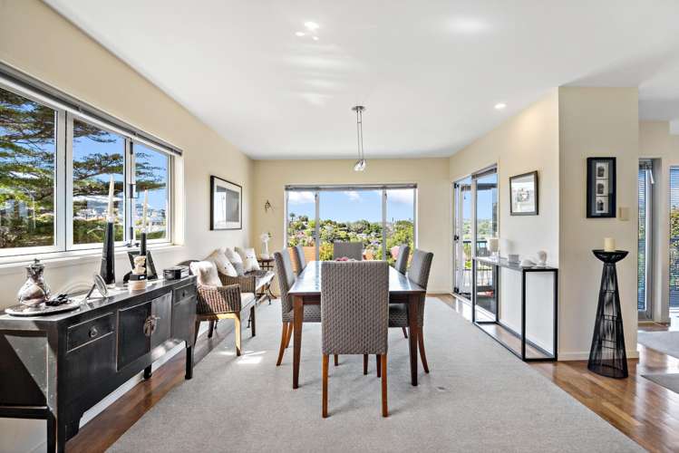 130A Paritai Drive Orakei_4