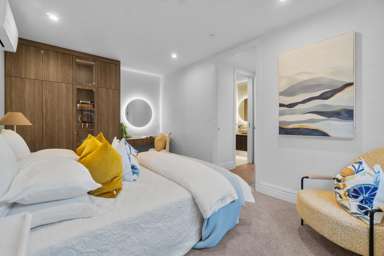 2/21 Eastcliffe Road_4