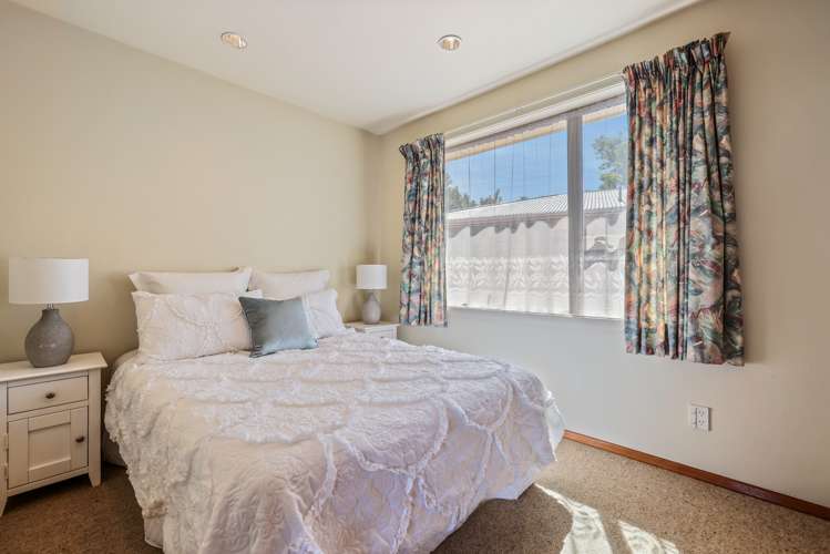 36 Balcairn Street Halswell_10