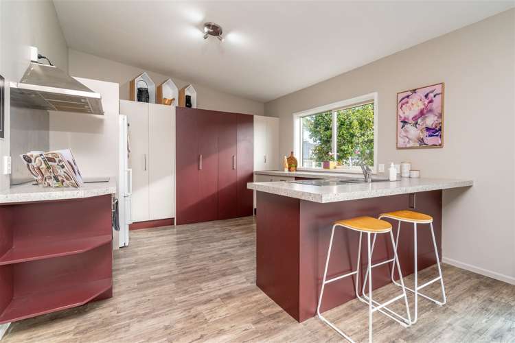 50 Richardson Street Saint Kilda_5