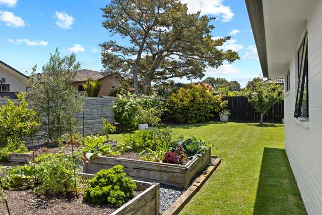 8 Northwood Close Warkworth_2