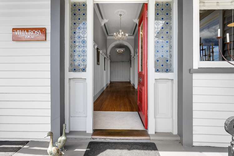 10 Brittan Street Linwood_4