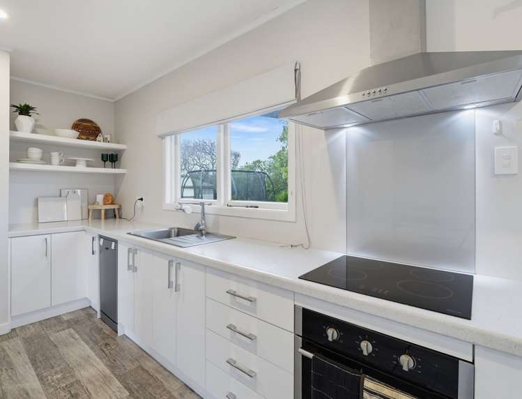 35a Raymond Street Bunnythorpe_4