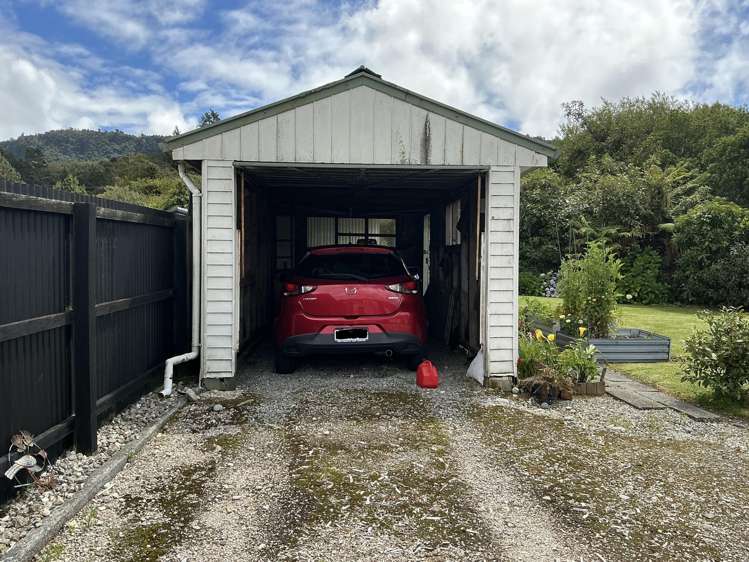 5 Ranfurly Street Runanga_12