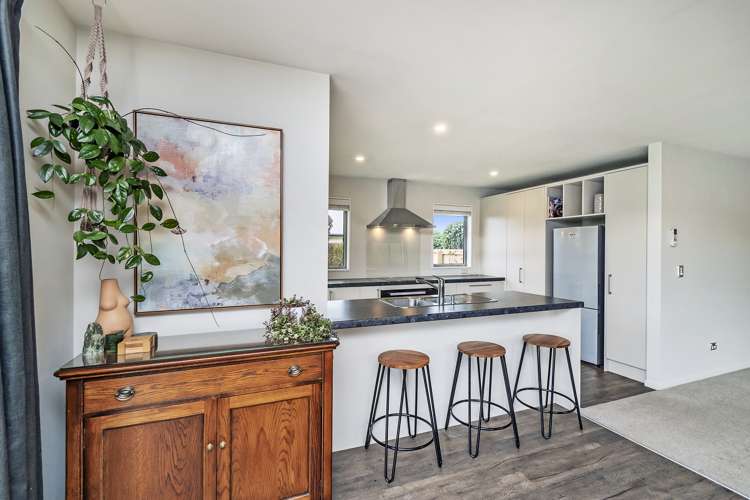 6 Slattery Lane Leeston_9