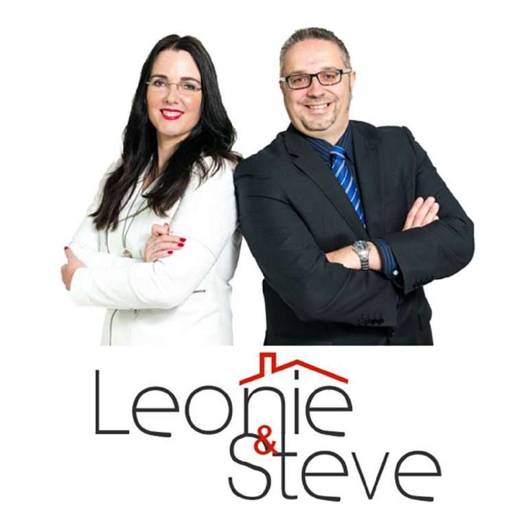 2b/163 The Terrace Wellington Central_15