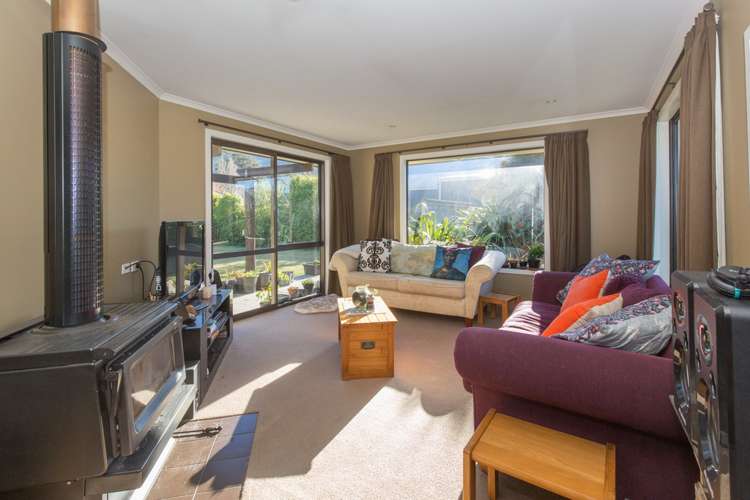 24 Little Maude Drive Lake Hawea_11