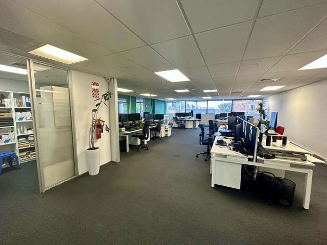 2 Heather Street Parnell_2