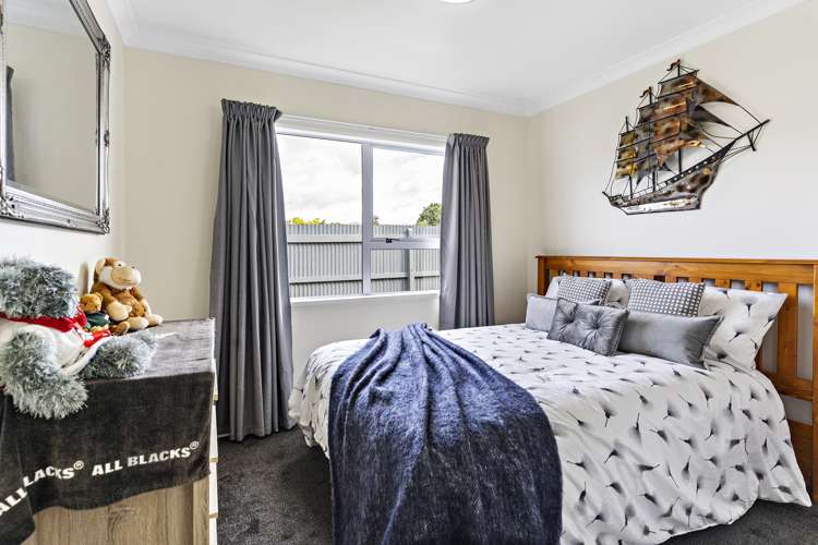 6 Augustus Street Carterton_9