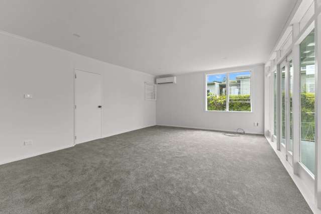 46A Maich Road Manurewa_2