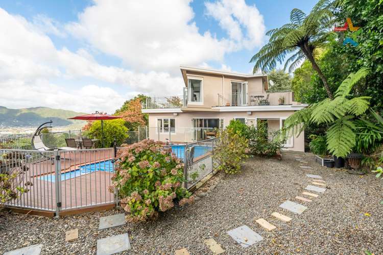 36 Gurney Road Kelson_22