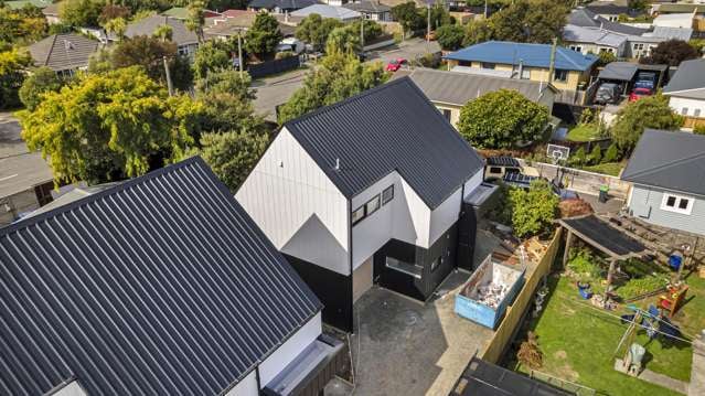 1/65 Rutherford Street Woolston_2