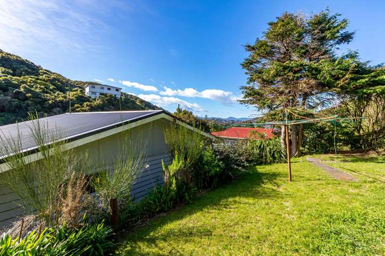 135 Awarua Street Ngaio_11