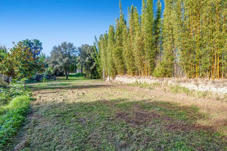 257 Pine Valley Road Dairy Flat_14