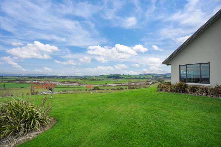 1521 Dipton Winton Highway_2