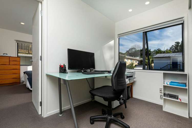 4a Fitzwilliam Drive Torbay_19