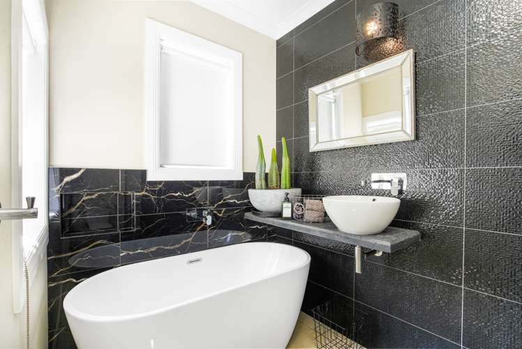 3 Bretton Terrace Hillcrest_14