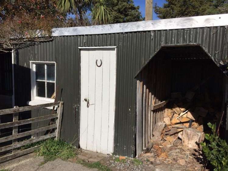 211 High Street Oxford_21