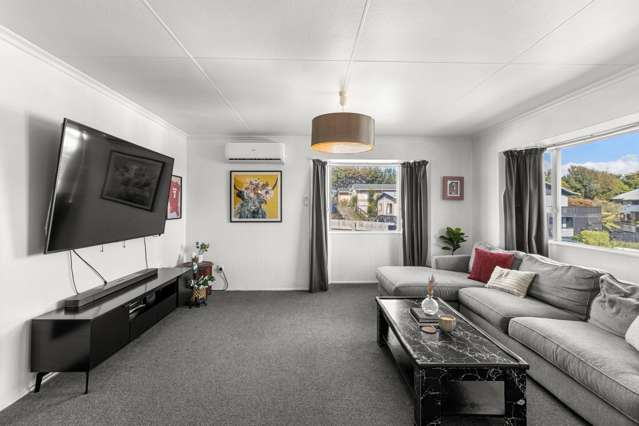 1/18 Herekawe Drive Spotswood_4