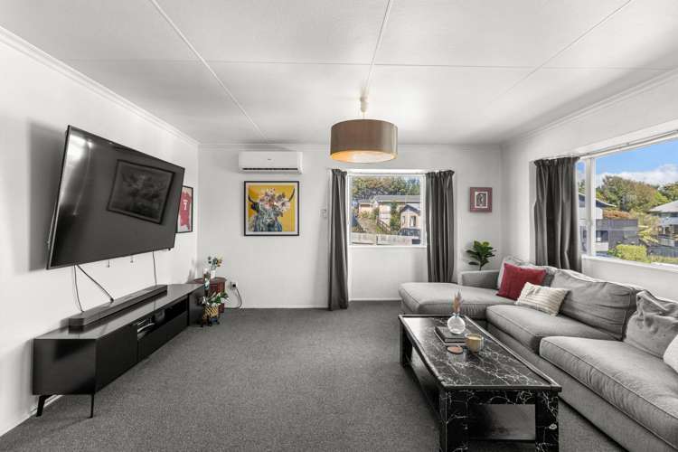 1/18 Herekawe Drive Spotswood_4