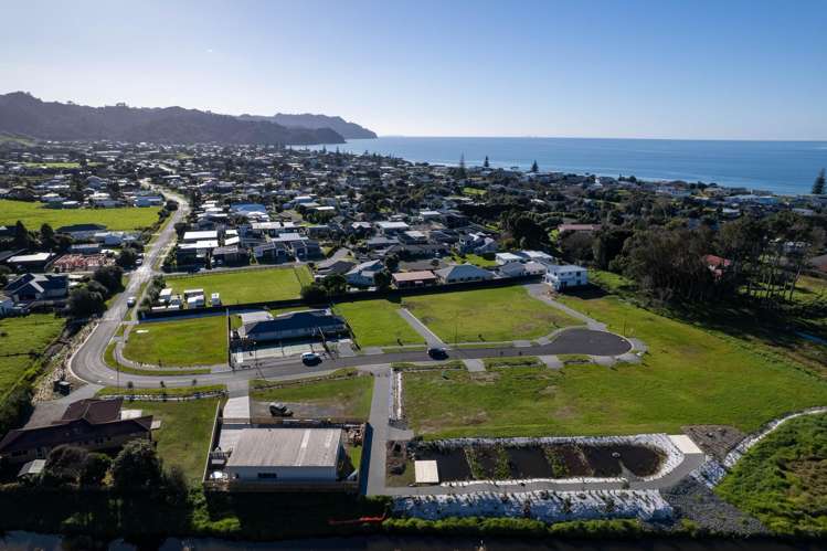 Citrus Avenue Waihi Beach_5