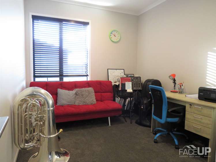 13 Te Aho Matua Road Hobsonville_6