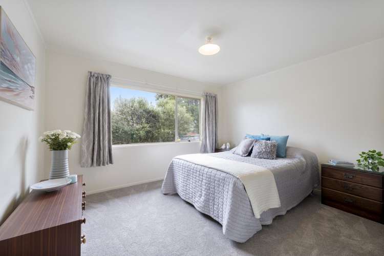 1/217 Swanson Road Henderson_7