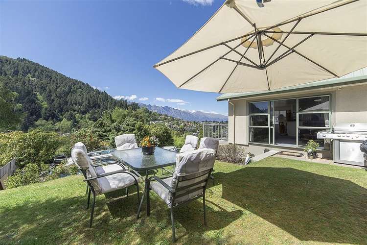 42 Huff Street Queenstown_4