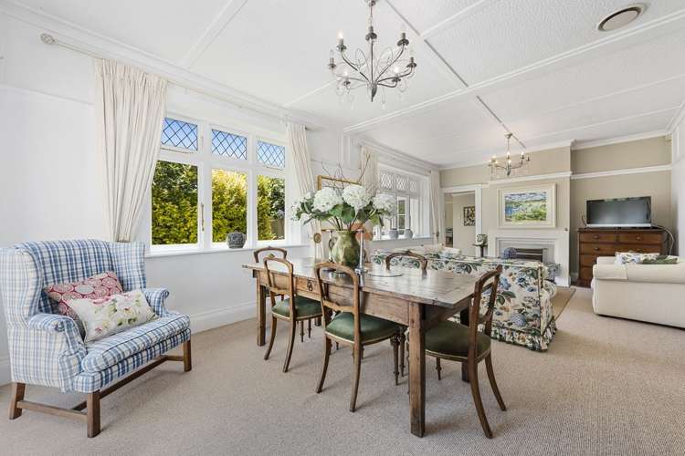 20 Colin Grove Lower Hutt_6