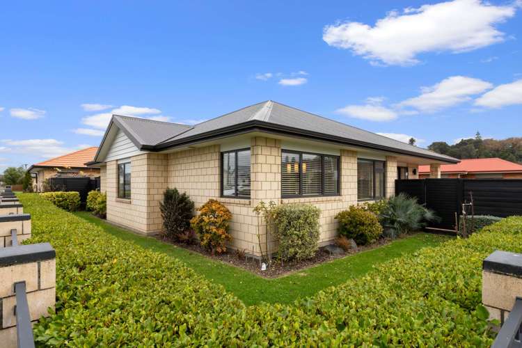 116 Glasgow Street Wanganui Central_17