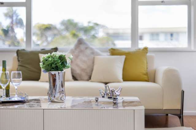 29 Cardiff Road Pakuranga_2