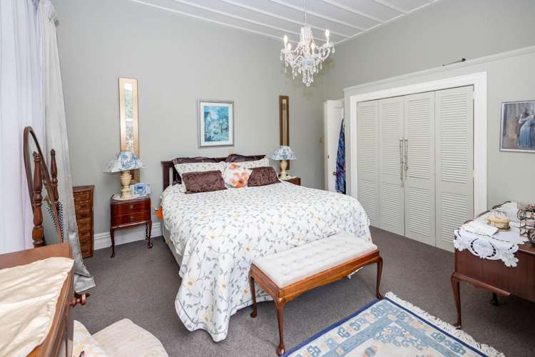 13 Pope Terrace Leamington_15