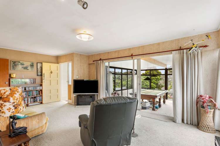 124 Awaruku Road Torbay_5