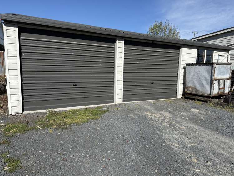 36 Frances Street Balclutha_12