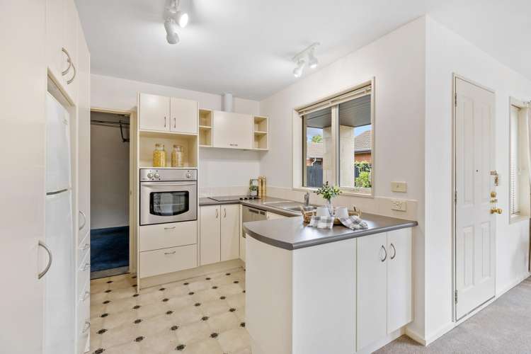 38b Victoria Street Rangiora_7