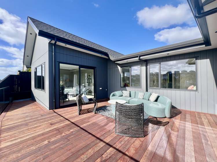 36 Kaupeka Road Orewa_26