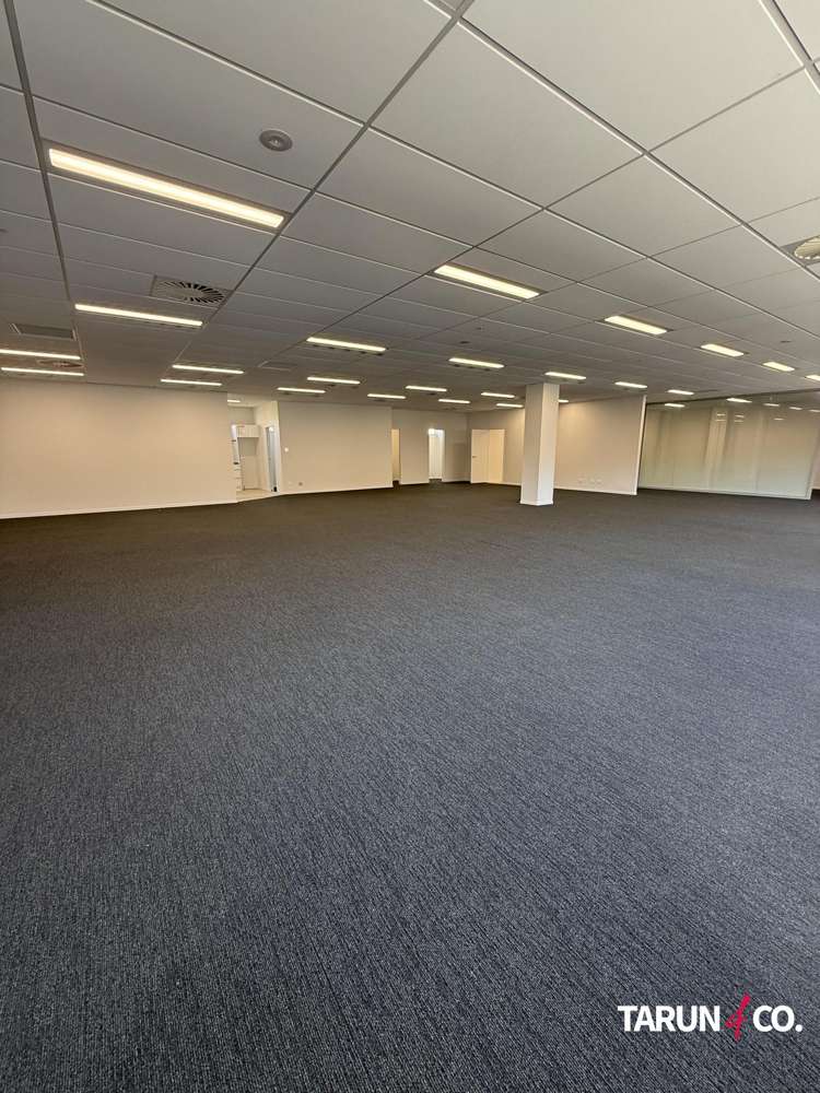 8/48 Maki street Westgate_4