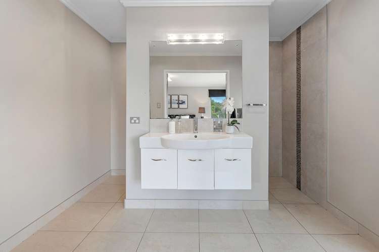 153C Green Road Dairy Flat_22
