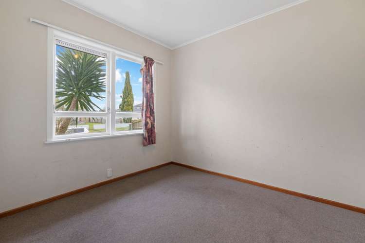 34 Eastburn Street Papakura_10