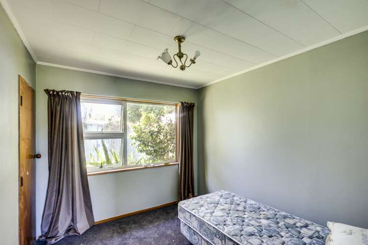 26 Liverpool Crescent Tamatea_18
