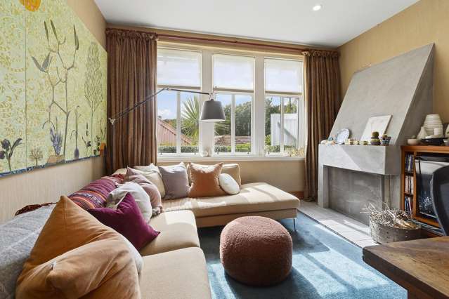 66 Upland Road Kelburn_3