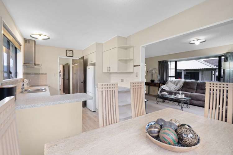 3 Pensacola Crescent Broomfield_3